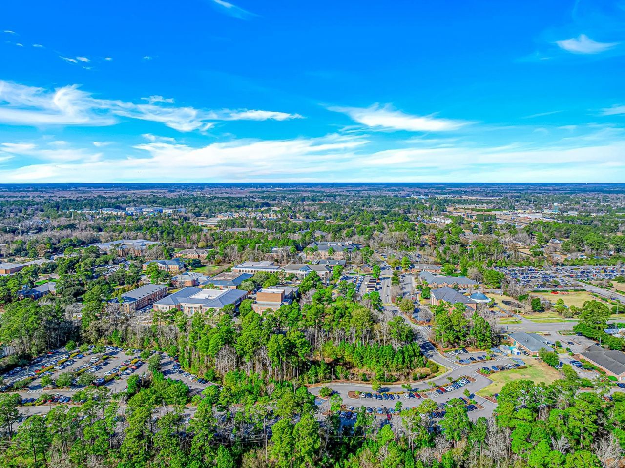 119 University Circle Photo 38