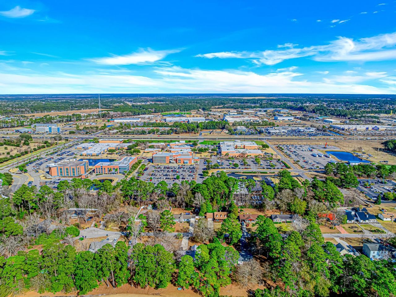 119 University Circle Photo 39