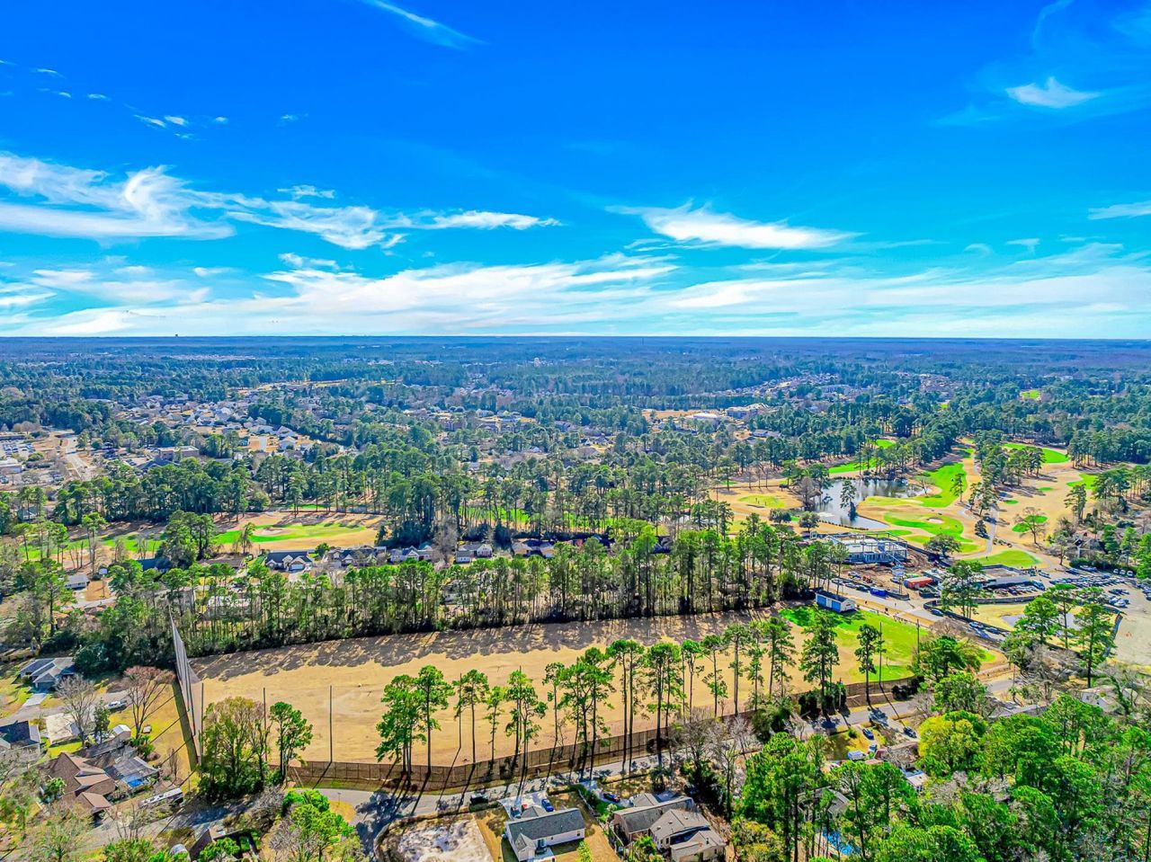 119 University Circle Photo 40