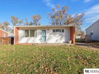 2222 N 31 Street, Lincoln, NE 68503