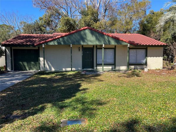 10108 BLUFF COURT, ORLANDO, FL 32821