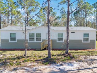 4835 NOVA AVENUE, ST CLOUD, FL 34773