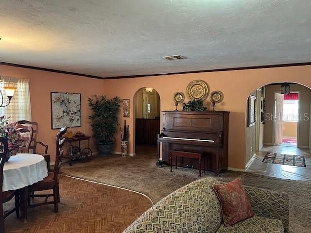 7880 NE 15 Street, Trenton, FL 32693 Photo