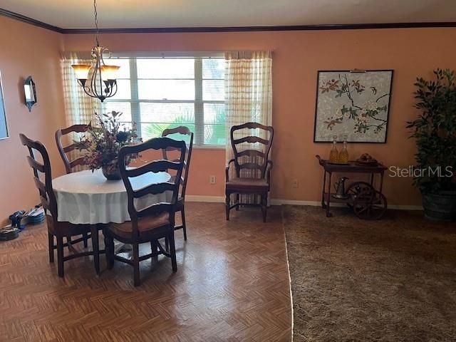 7880 NE 15 Street, Trenton, FL 32693 Photo