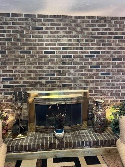 7880 NE 15 Street, Trenton, FL 32693 Photo