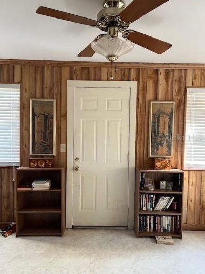 7880 NE 15 Street, Trenton, FL 32693 Photo