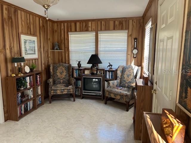 7880 NE 15 Street, Trenton, FL 32693 Photo