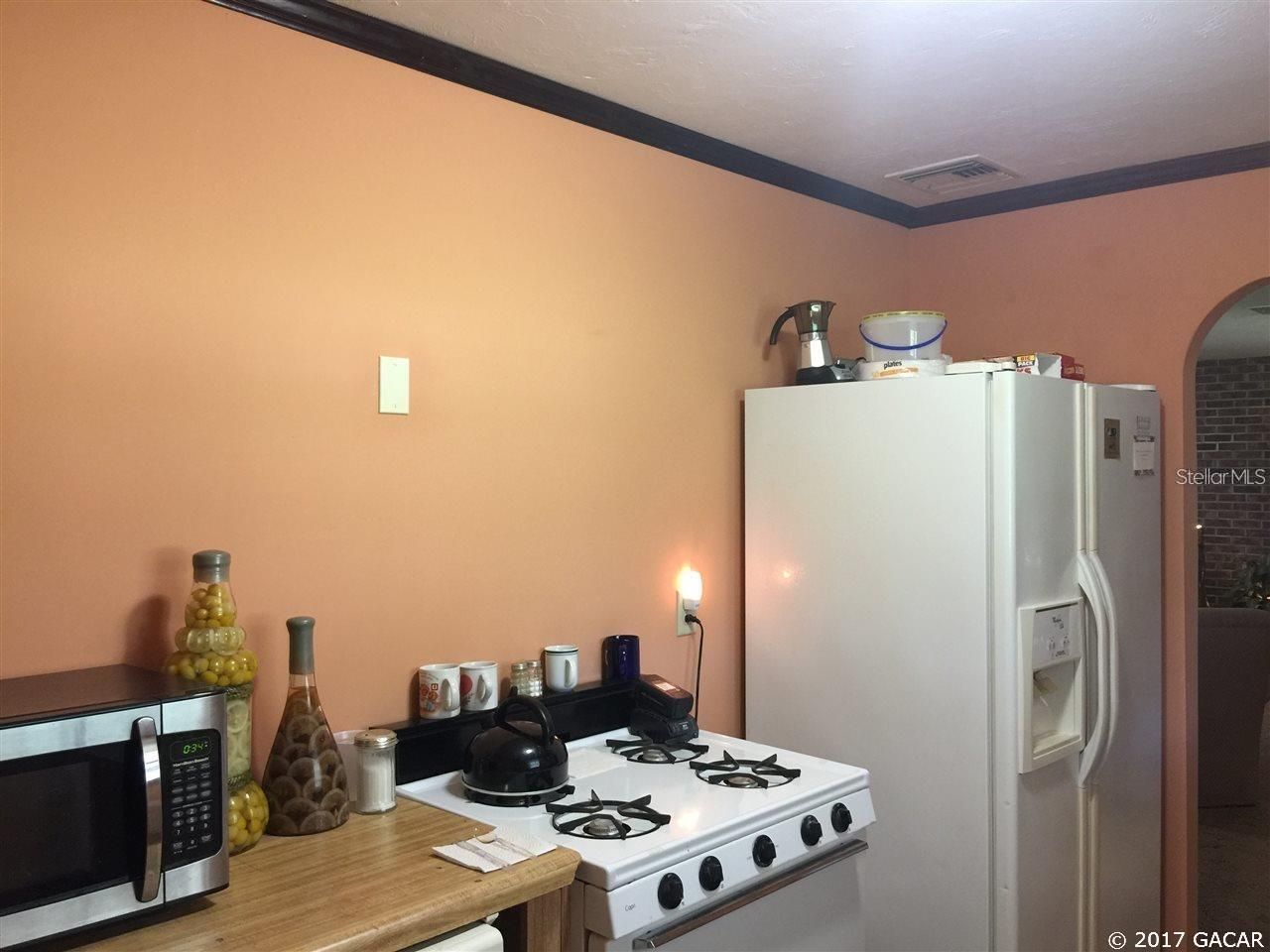 7880 NE 15 Street, Trenton, FL 32693 Photo