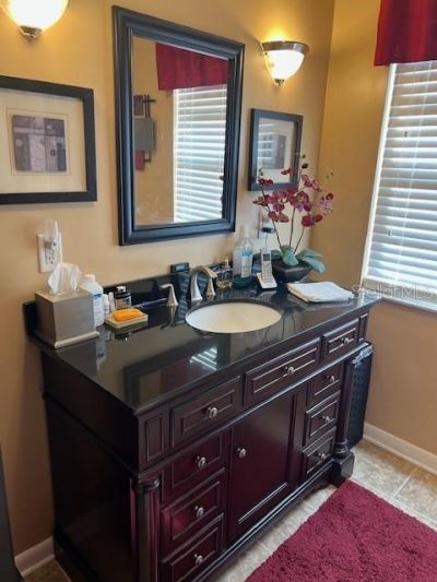 7880 NE 15 Street, Trenton, FL 32693 Photo