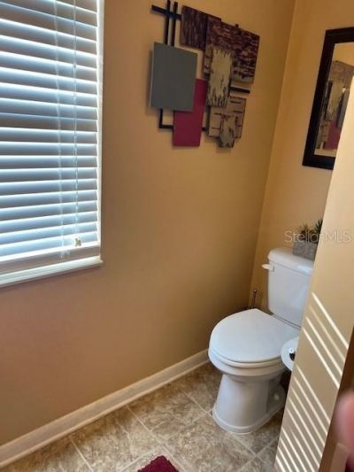 7880 NE 15 Street, Trenton, FL 32693 Photo