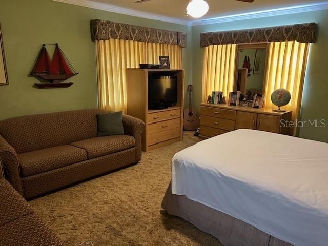 7880 NE 15 Street, Trenton, FL 32693 Photo