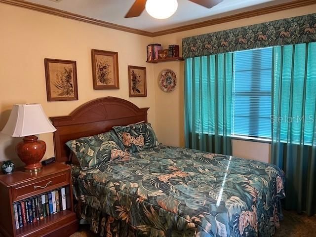 7880 NE 15 Street, Trenton, FL 32693 Photo