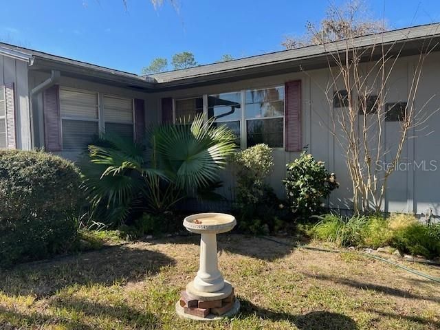 7880 NE 15 Street, Trenton, FL 32693 Photo