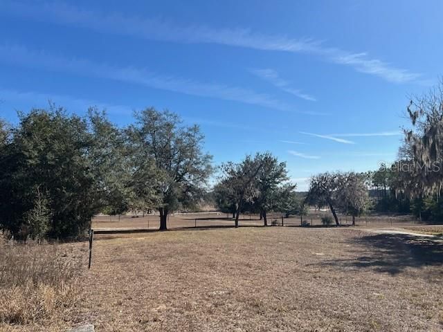 7880 NE 15 Street, Trenton, FL 32693 Photo