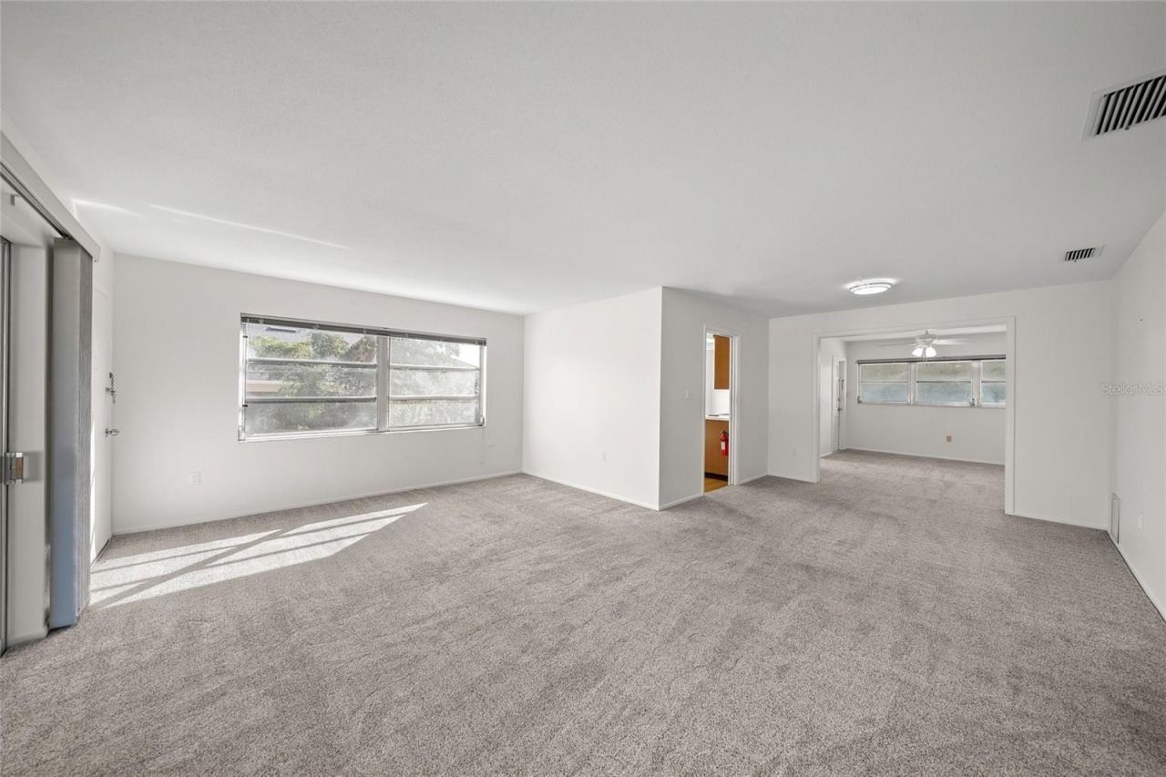 2507 Beneva Road, Unit 10, Sarasota, FL 34232 Photo