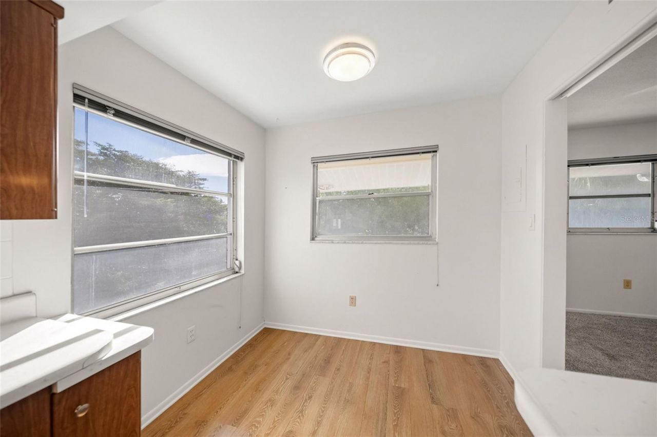 2507 Beneva Road, Unit 10, Sarasota, FL 34232 Photo