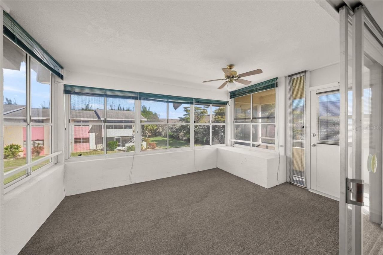 2507 Beneva Road, Unit 10, Sarasota, FL 34232 Photo