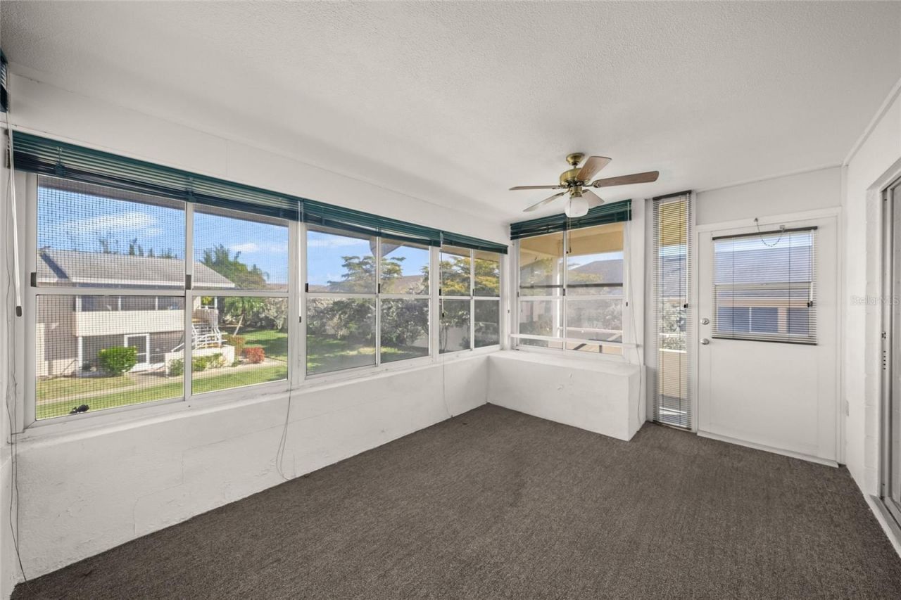 2507 Beneva Road, Unit 10, Sarasota, FL 34232 Photo