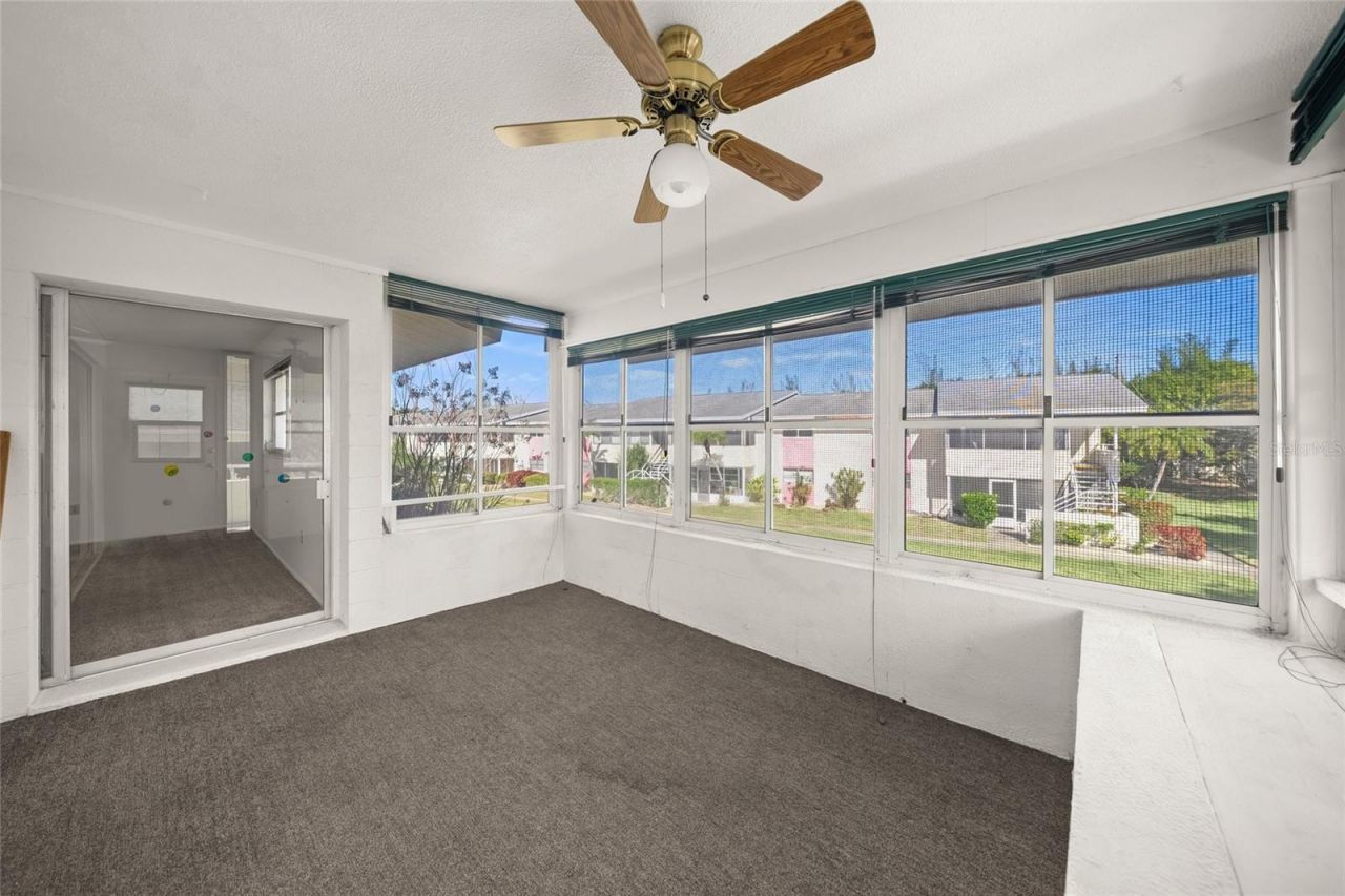 2507 Beneva Road, Unit 10, Sarasota, FL 34232 Photo