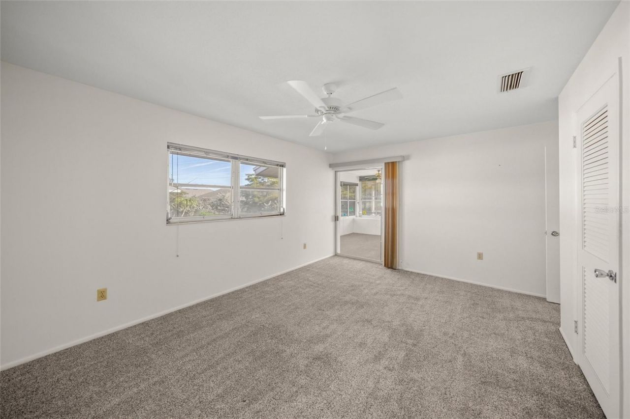 2507 Beneva Road, Unit 10, Sarasota, FL 34232 Photo