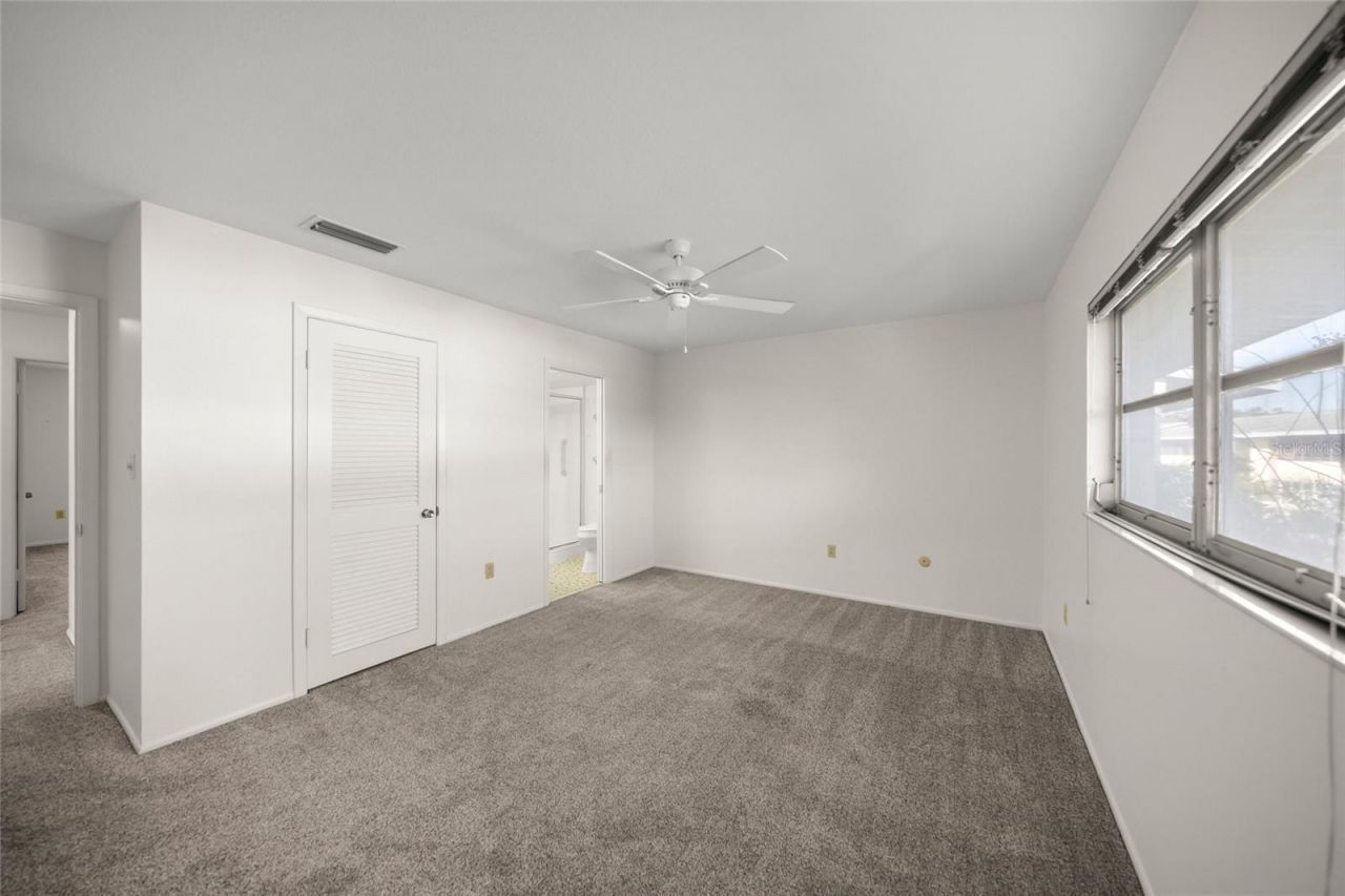 2507 Beneva Road, Unit 10, Sarasota, FL 34232 Photo