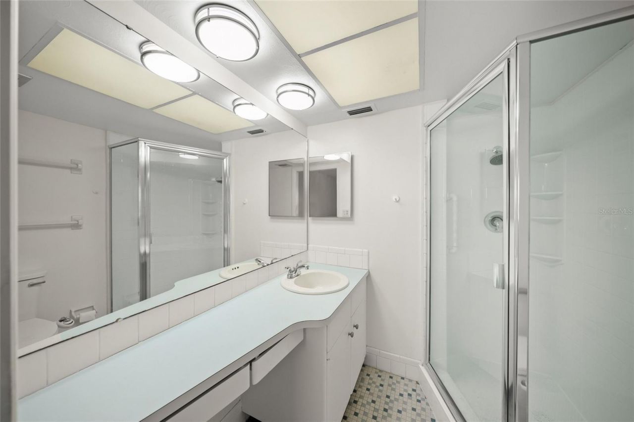 2507 Beneva Road, Unit 10, Sarasota, FL 34232 Photo