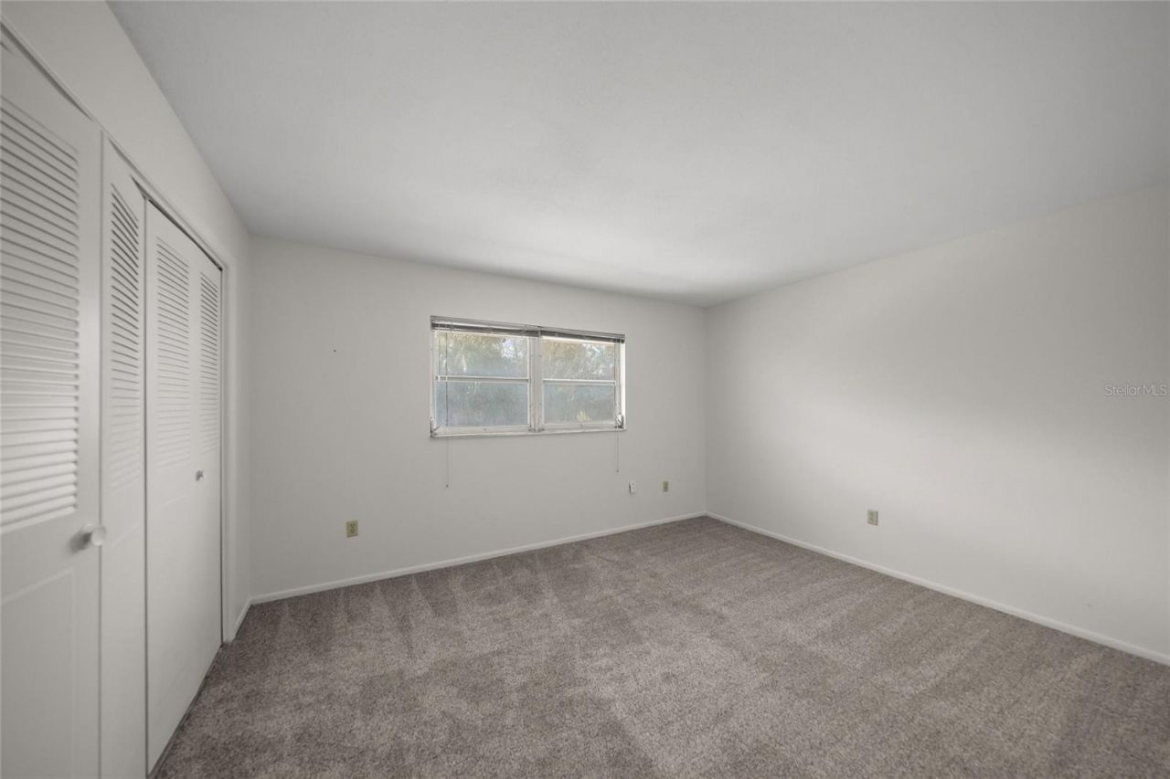 2507 Beneva Road, Unit 10, Sarasota, FL 34232 Photo