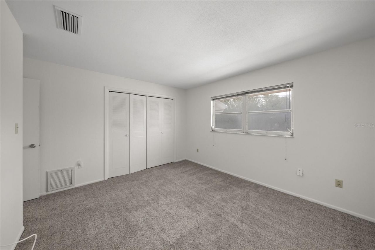 2507 Beneva Road, Unit 10, Sarasota, FL 34232 Photo