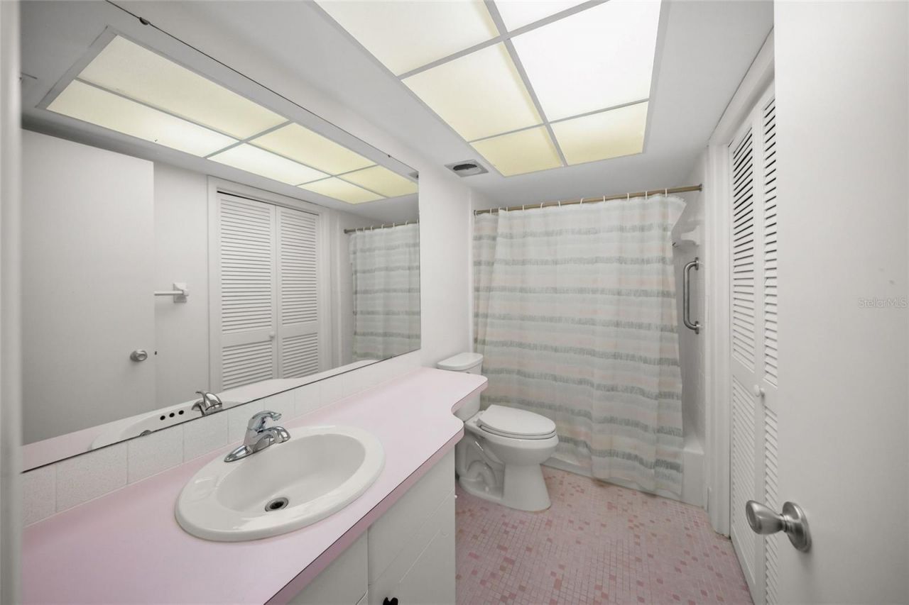 2507 Beneva Road, Unit 10, Sarasota, FL 34232 Photo