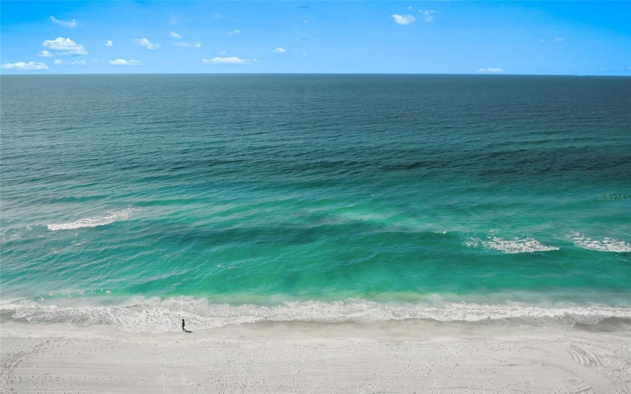 2507 Beneva Road, Unit 10, Sarasota, FL 34232 Photo