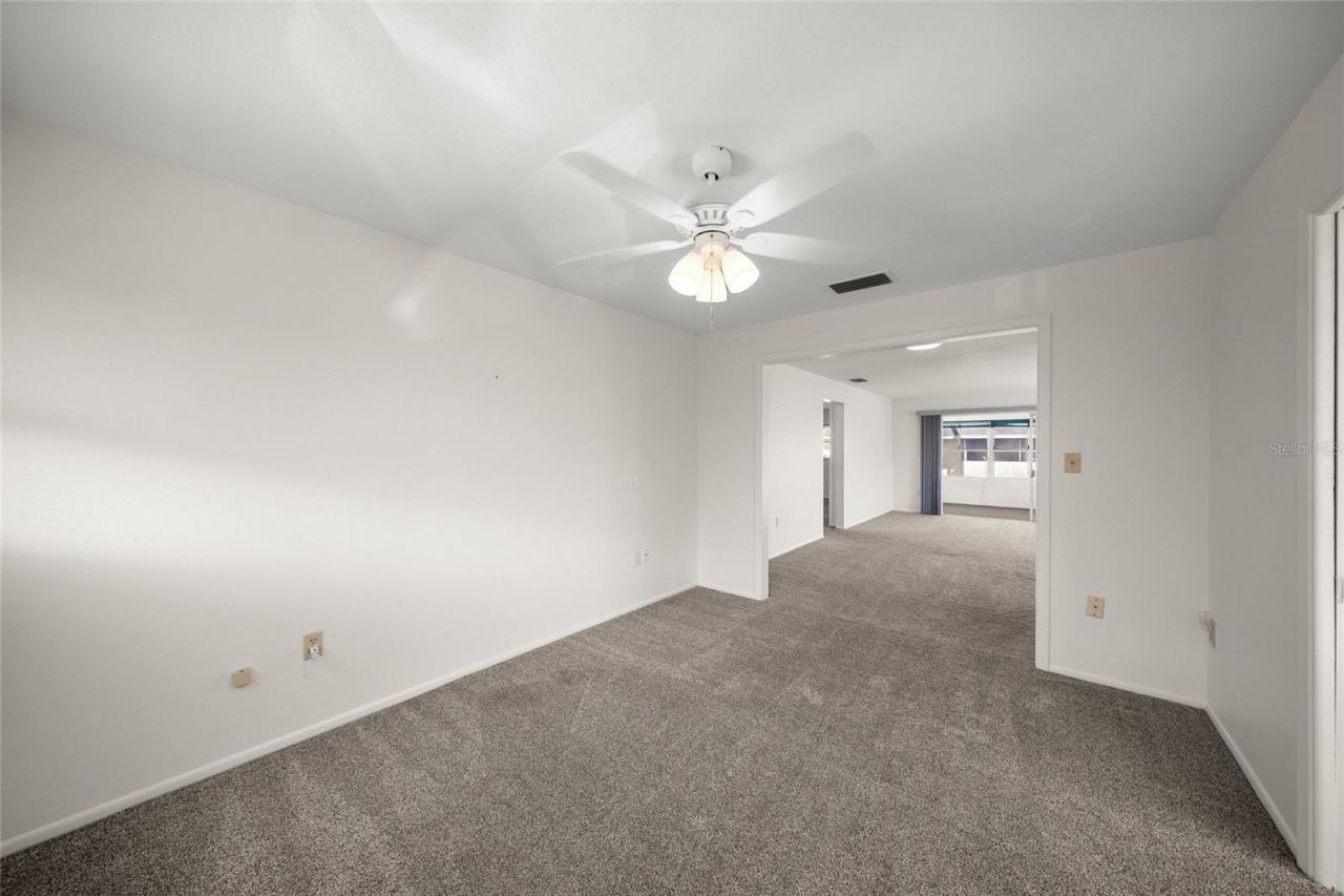 2507 Beneva Road, Unit 10, Sarasota, FL 34232 Photo