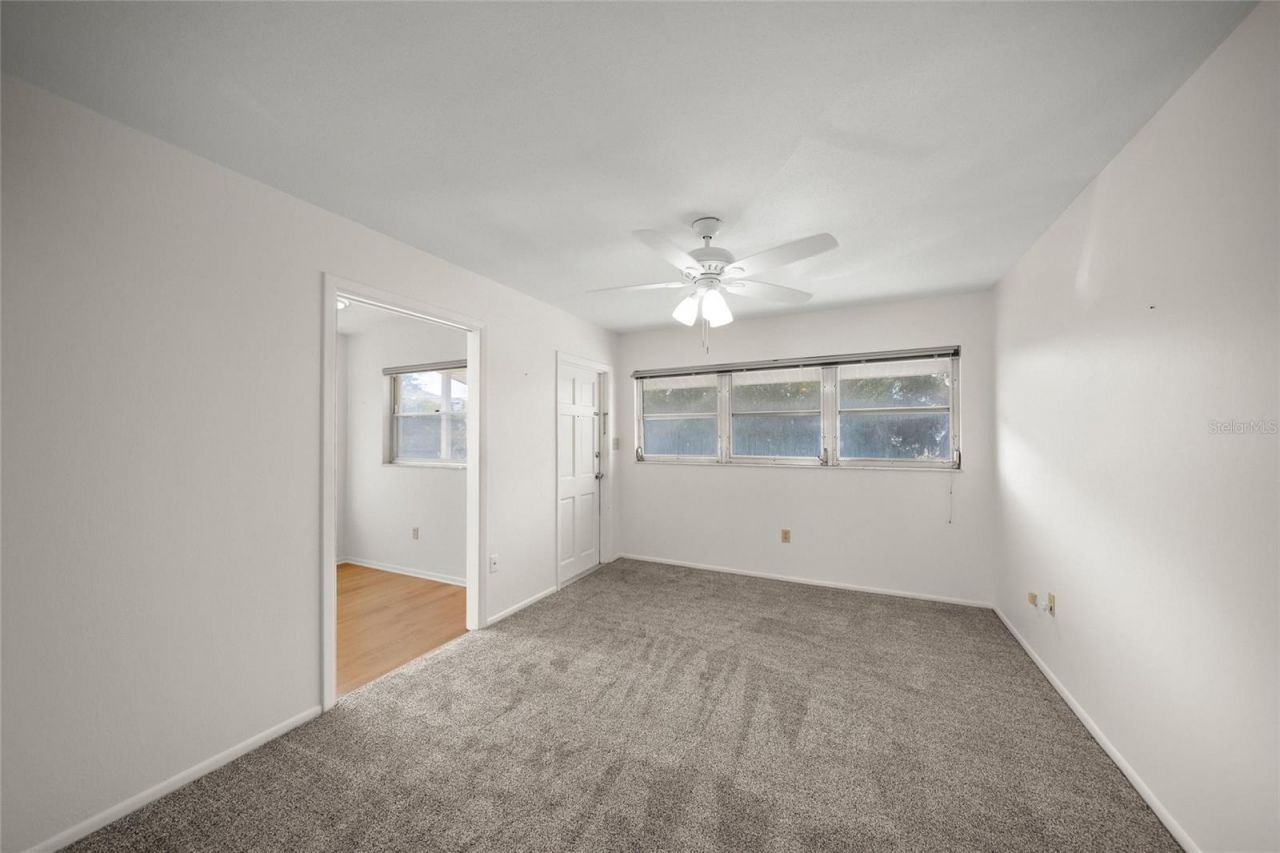 2507 Beneva Road, Unit 10, Sarasota, FL 34232 Photo