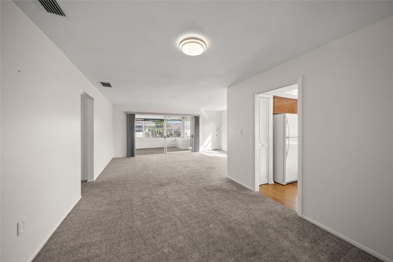 2507 Beneva Road, Unit 10, Sarasota, FL 34232 Photo