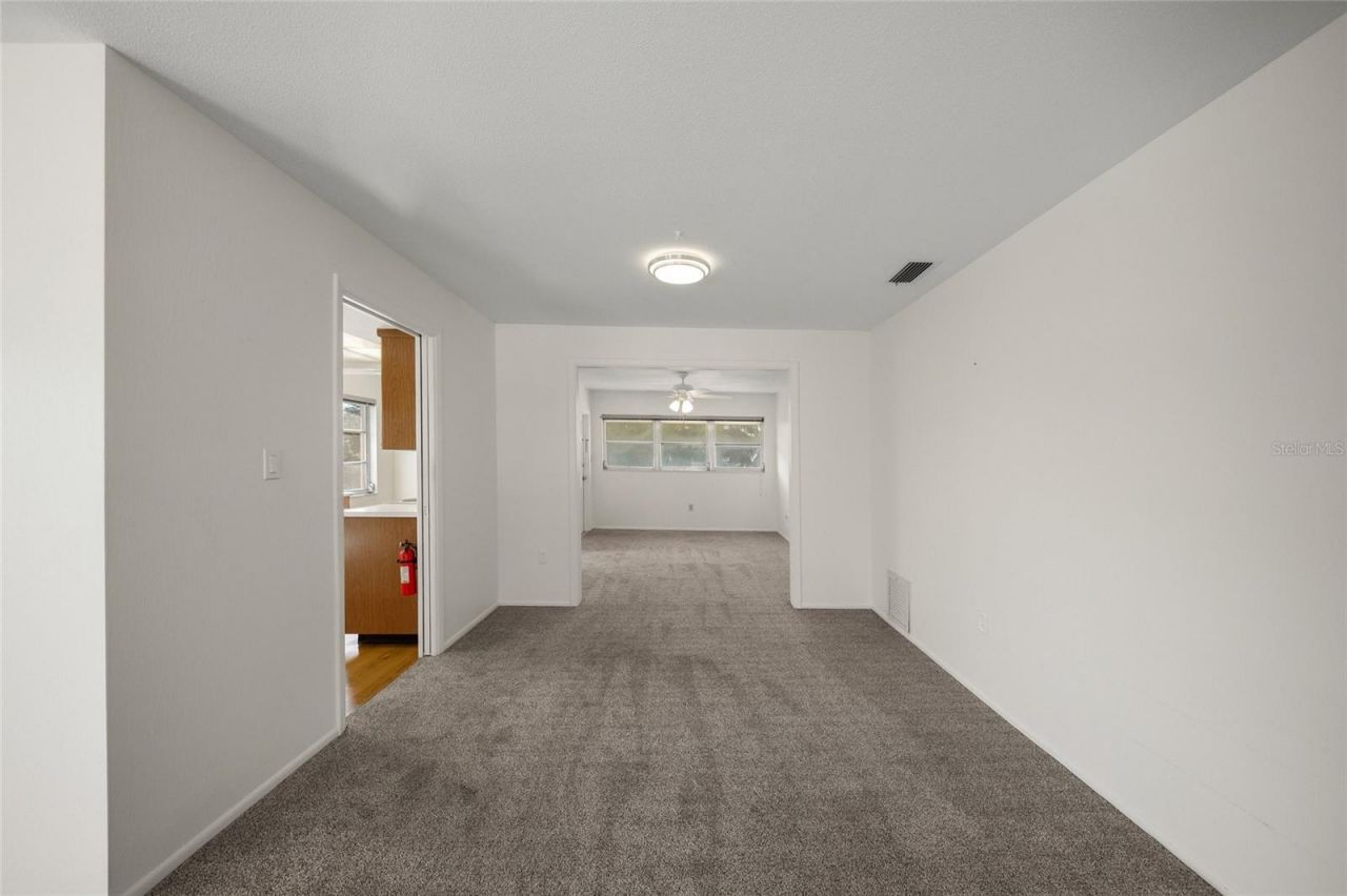 2507 Beneva Road, Unit 10, Sarasota, FL 34232 Photo