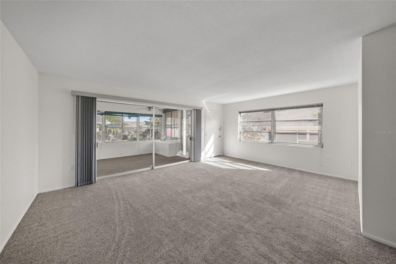 2507 Beneva Road, Unit 10, Sarasota, FL 34232 Photo