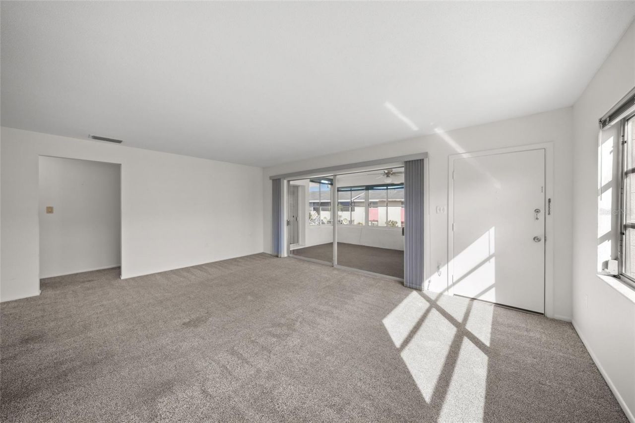 2507 Beneva Road, Unit 10, Sarasota, FL 34232 Photo