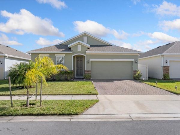 1213 CRANE TALON WAY, SANFORD, FL 32771