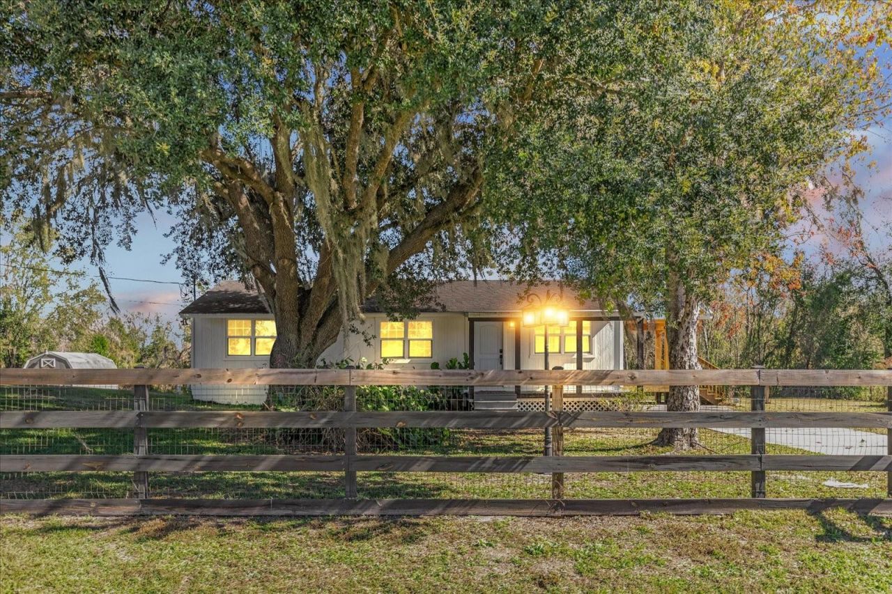 3628 Foxwood Boulevard, Wesley Chapel, FL 33543 Main Photo