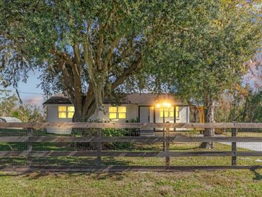 3628 FOXWOOD BOULEVARD, WESLEY CHAPEL, FL 33543