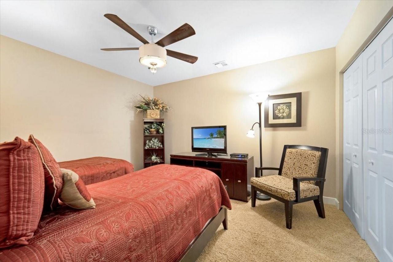 1925 S Atlantic Avenue, Unit 502, Daytona Beach, FL 32118 Photo