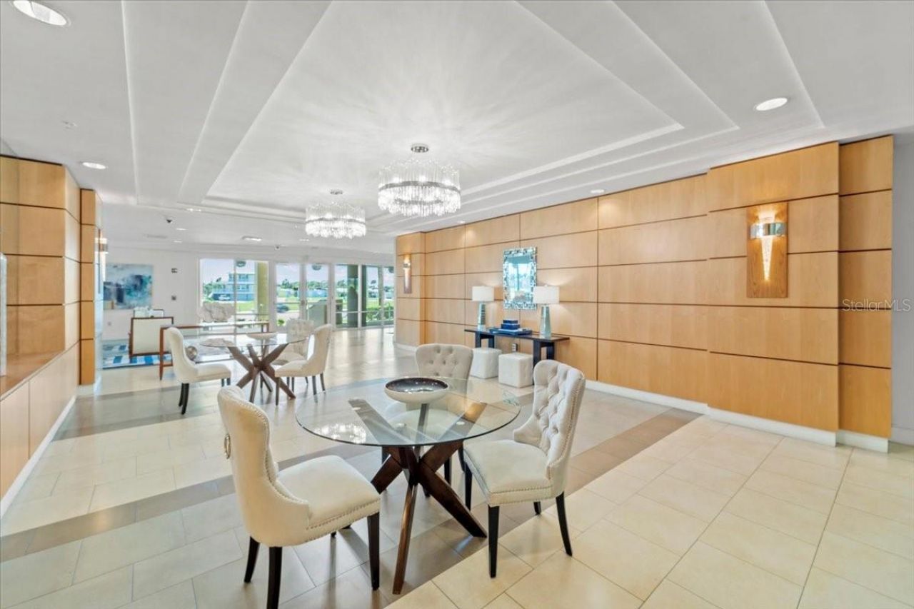 1925 S Atlantic Avenue, Unit 502, Daytona Beach, FL 32118 Photo