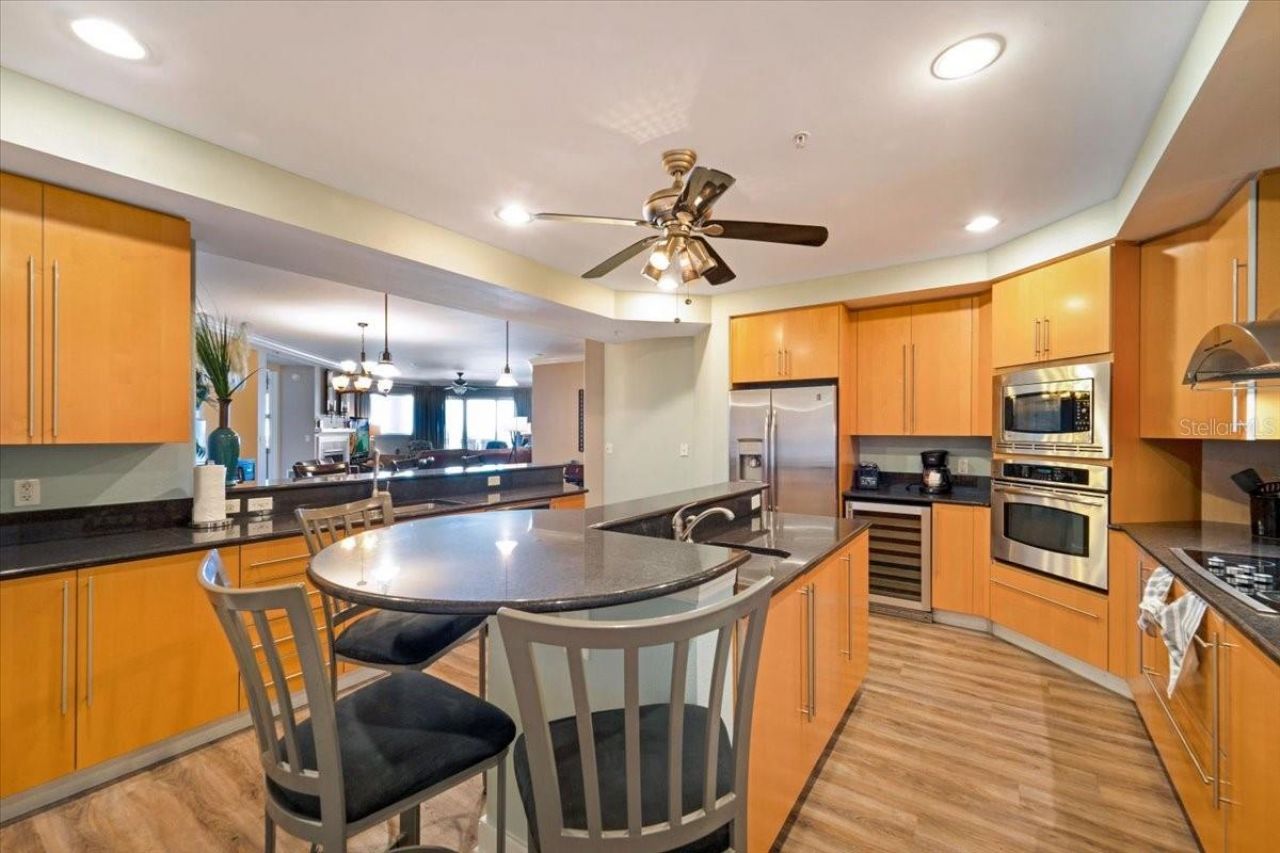 1925 S Atlantic Avenue, Unit 502, Daytona Beach, FL 32118 Photo