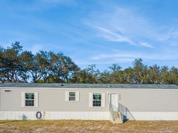 3001 HOLIDAY BEACH DRIVE, AVON PARK, FL 33825