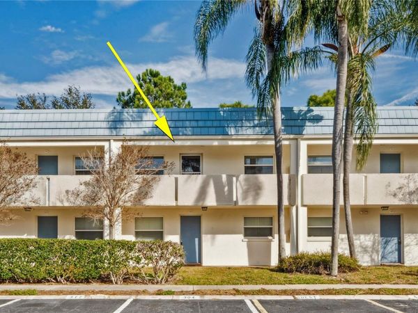 1975 W BAY DRIVE, Unit 312, LARGO, FL 33770