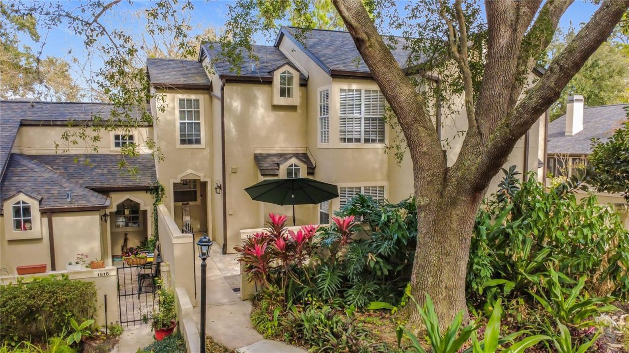 1520 Farrindon Circle, Lake Mary, FL 32746 Main Photo