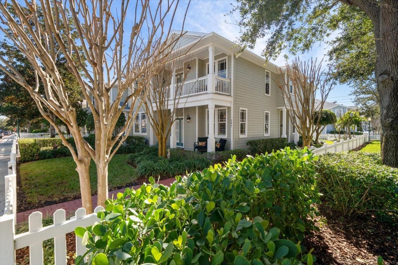 291 1st Avenue Sw, Largo, FL 33770 Main Photo