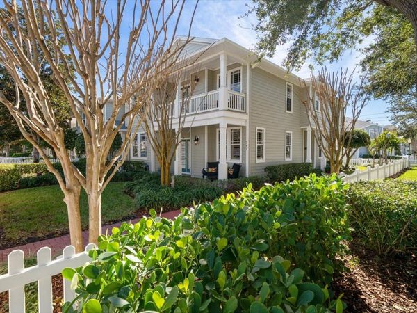 291 1ST AVENUE SW, LARGO, FL 33770