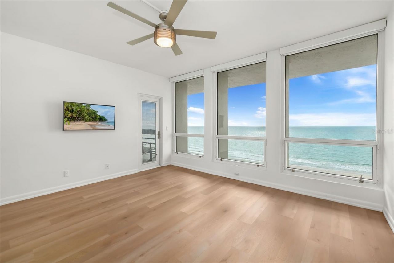 1135 Gulf Of Mexico Drive, Unit 502, Longboat Key, FL 34228 Photo
