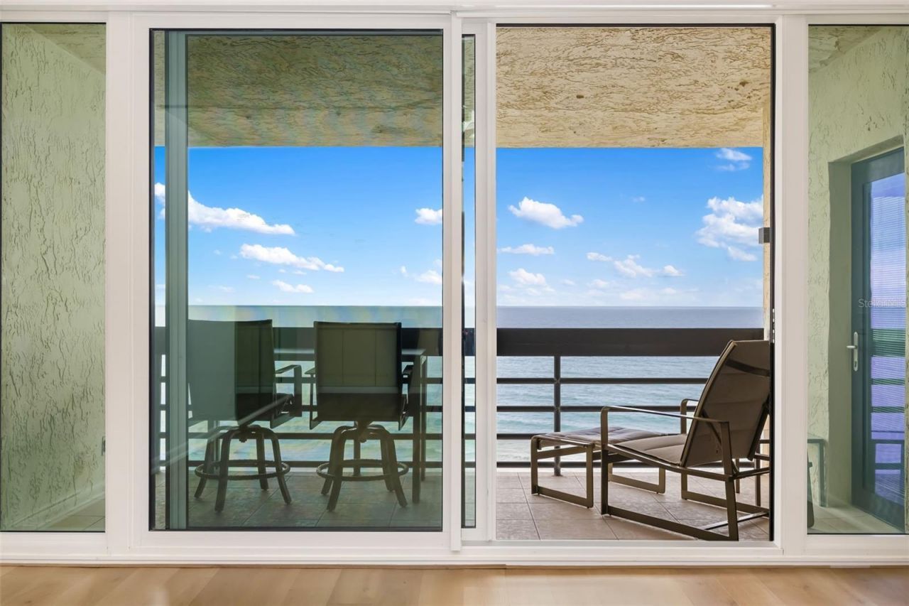 1135 Gulf Of Mexico Drive, Unit 502, Longboat Key, FL 34228 Photo