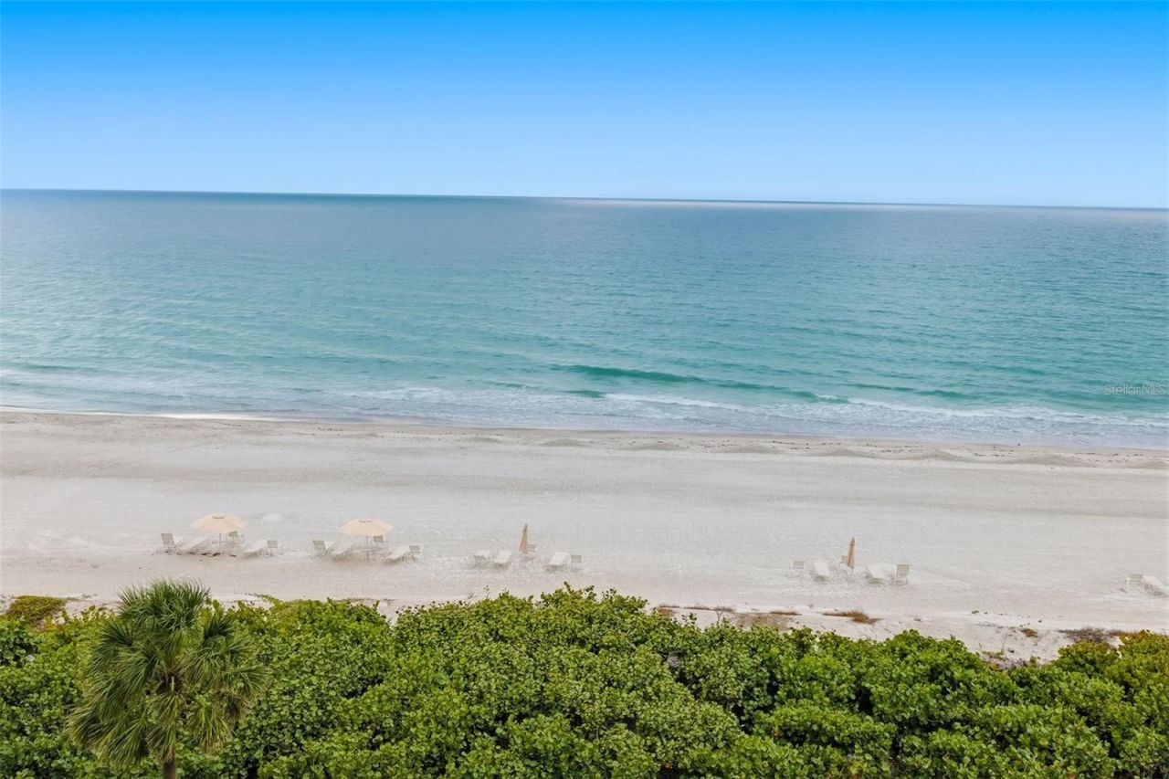 1135 Gulf Of Mexico Drive, Unit 502, Longboat Key, FL 34228 Photo